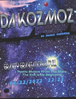 Bertrand.pt - Da Kozmoz