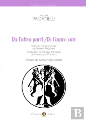 Da L Altra Parti /De L Autre Cote