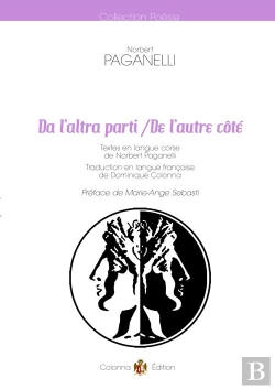 Bertrand.pt - Da L Altra Parti /De L Autre Cote