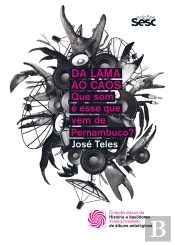 Da Lama Ao Caos