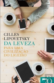 Da Leveza