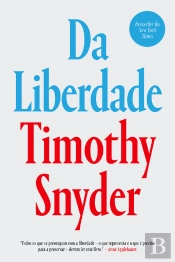 Da Liberdade