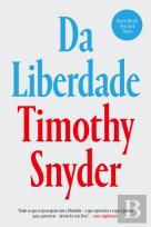 Da Liberdade