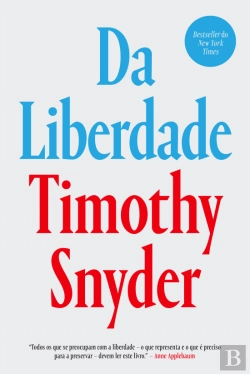 Bertrand.pt - Da Liberdade