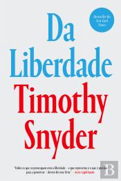 Da Liberdade