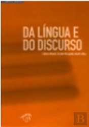 Da Língua e do Discurso