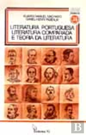 Da Literatura Comparada à Teoria da Literatura