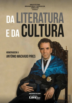 Bertrand.pt - Da Literatura e da Cultura