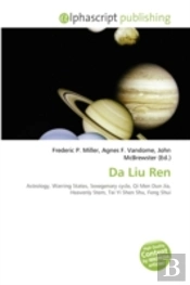 Da Liu Ren