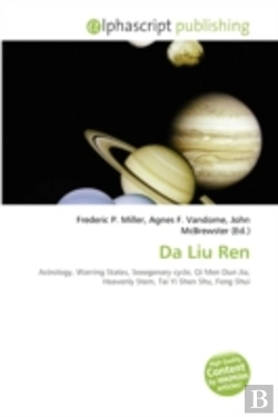 Bertrand.pt - Da Liu Ren