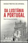 Da Lusitânia a Portugal