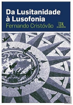 Bertrand.pt - Da Lusitanidade à Lusofonia