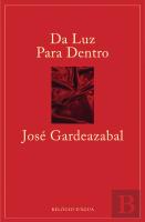 Da Luz para Dentro