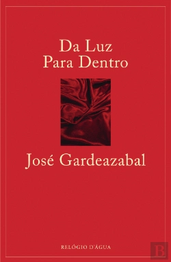 Bertrand.pt - Da Luz para Dentro