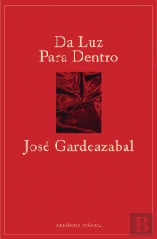 Da Luz para Dentro
