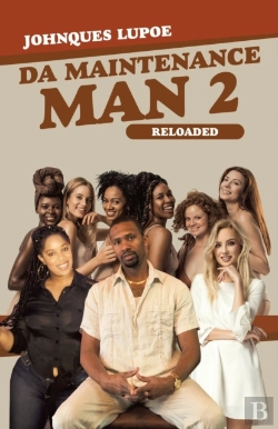Bertrand.pt - Da Maintenance Man 2