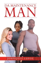 Da Maintenance Man