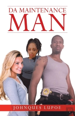 Bertrand.pt - Da Maintenance Man