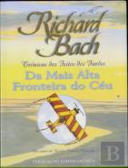 Da Mais Alta Fronteira do Céu
