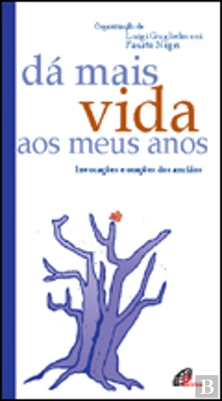 Bertrand.pt - Dá Mais Vida aos Meus Anos
