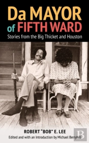 Da Mayor Of Fifth Ward