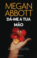 Dá-me a Tua Mão