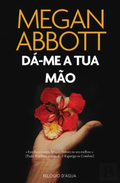 Dá-me a Tua Mão