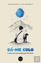 Dá-me Colo