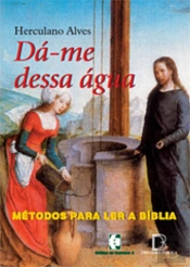 Dá-me Dessa Água