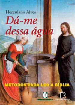 Bertrand.pt - Dá-me Dessa Água