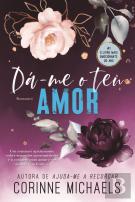 Dá-me o Teu Amor
