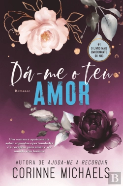 Bertrand.pt - Dá-me o Teu Amor