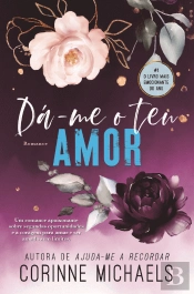Dá-me o Teu Amor