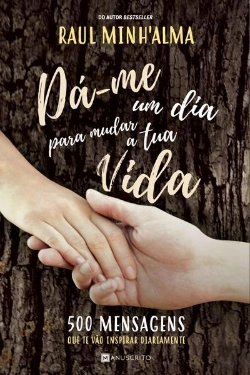 Bertrand.pt - Dá-Me Um Dia Para Mudar A Tua Vida