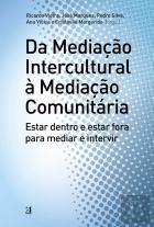 Da Mediação Intercultural à Mediação Comunitária