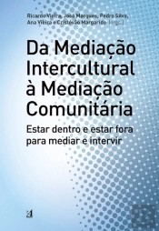 Da Mediação Intercultural à Mediação Comunitária