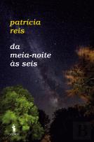 Da Meia-Noite às Seis