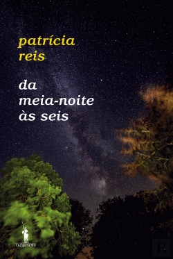 Bertrand.pt - Da Meia-Noite às Seis
