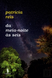 Da Meia-Noite Às Seis
