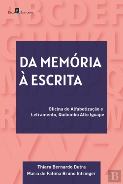 Bertrand.pt - Da Memória À Escrita