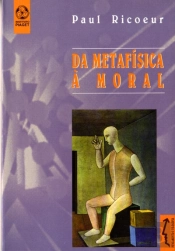 Da Metafísica à Moral
