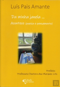 Bertrand.pt - Da Minha Janela…