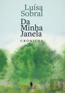Da Minha Janela