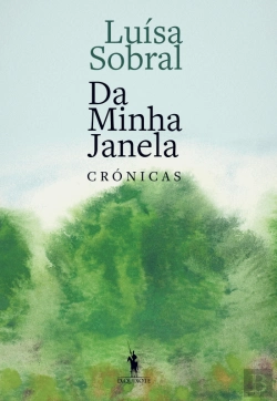 Bertrand.pt - Da Minha Janela