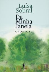 Da Minha Janela