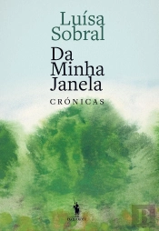 Da Minha Janela