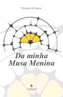 Da Minha Musa Menina