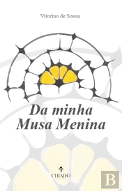 Da Minha Musa Menina