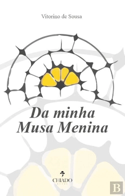 Bertrand.pt - Da Minha Musa Menina