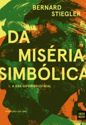 Da Miséria Simbólica - Volume 1